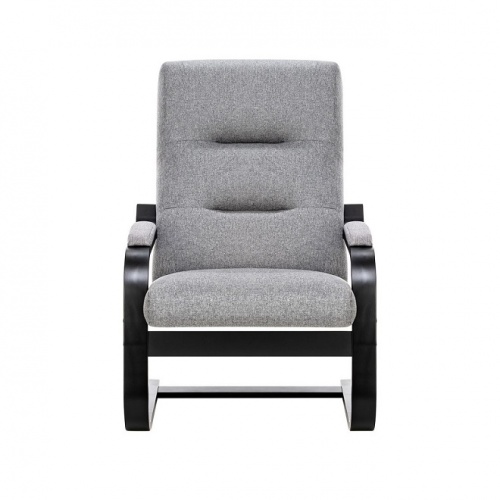 Кресло Leset ОСКАР венге Малмо 90 