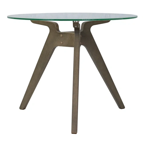 Стол журнальный Рилле 449 шимо 