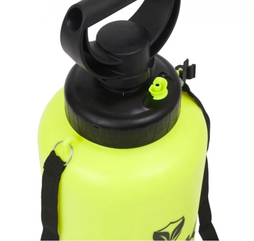 Опрыскиватель Жук Техно 9 л