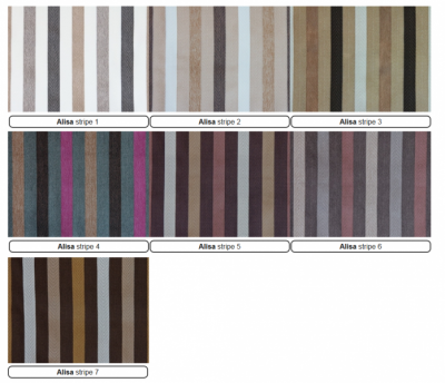 Полка для обуви Арт. БН-20 