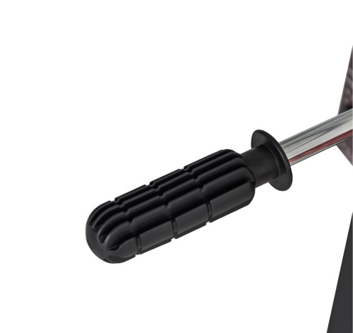 Игровой стол футбол DFC RAPID HM-ST-48006N