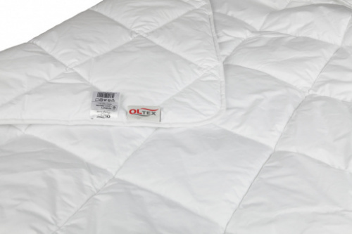 Одеяло OL-tex Prestige Textile Serenity всесезонное172х205 