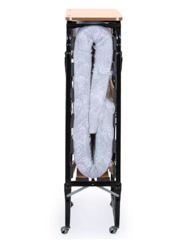 Кровать раскладная Матильда дуб