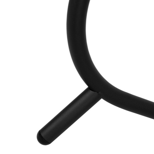 Стол журнальный Дуэт 14 дуб маррон 