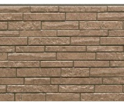 Фиброцементная панель Nichiha EFX3353