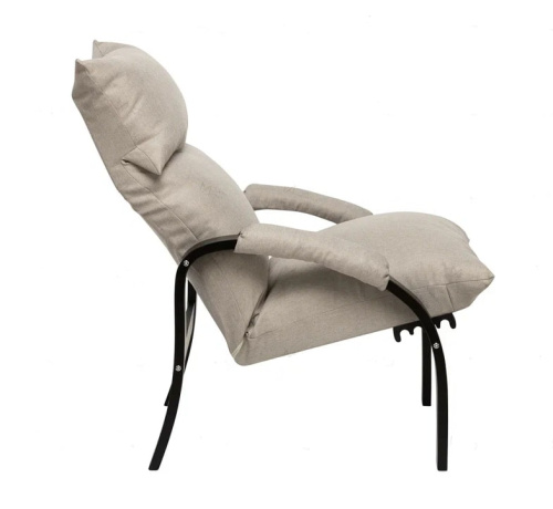 Кресло-трансформер Leset Морган венге Малмо 05 