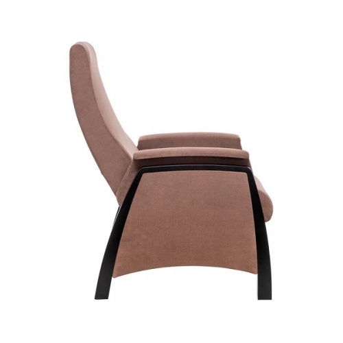 Кресло для отдыха Balance Verona Brown 