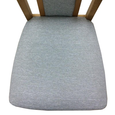 Стул Б-2230.1 P-43 Жаккард ренди 0/1 