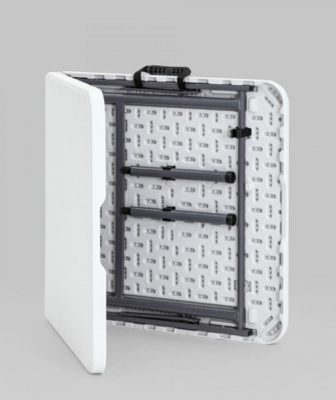 Стол складной Stool Group Z122-3X 122x61x74