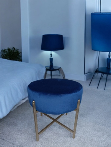 Банкетка БН-55-1768-Р21 Italia-17 