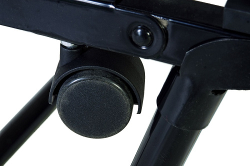 Кровать раскладная Матильда дуб