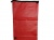 Гермомешок Talberg Extreme PVC 160 TLG-012 red