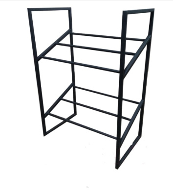 Полка для обуви № 6 