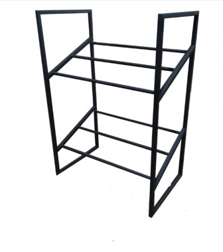 Полка для обуви № 6 