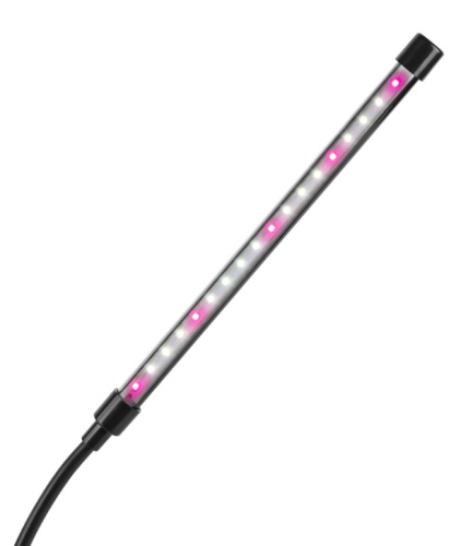 Светильник для растений ЭРА FITO-40W-АLED-Ra-USB / Б0068290