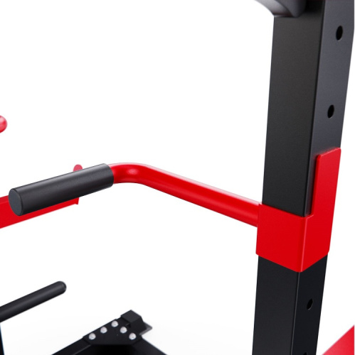 Силовая рама DFC WRK-5100