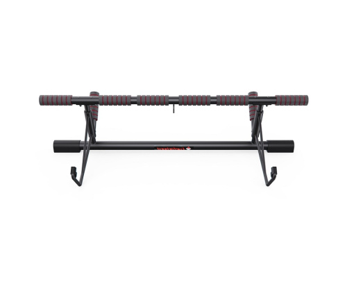 Турник дверной DFC CUEFARBORD