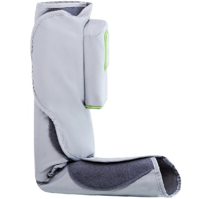 Массажер электронный Gezatone Light Feet AMG709/1301145