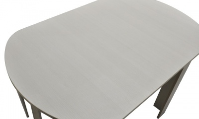 Стол ЛЕОН-2 сосна 