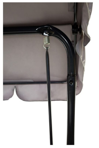 Садовые качели Olsa Сиена с1523