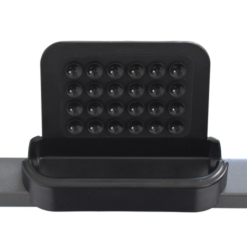 Беговая дорожка Calviano Arlin со стойкой