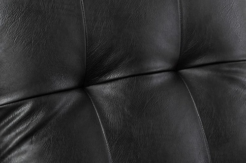 Кресло-маятник Leset Спринг слоновая кость Dundi 109