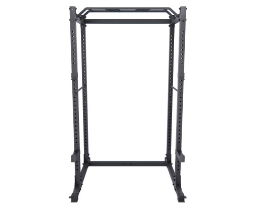 Рама силовая с кроссовером DFC PAPABABE