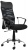Офисное кресло Calviano Xenos II черный 