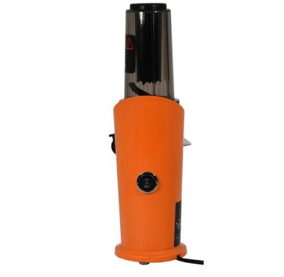 Соковыжималка Oursson JM4600 OR