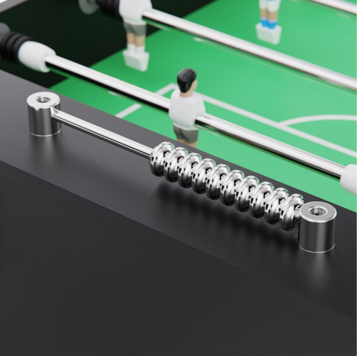 Игровой стол футбол DFC JUVENTUS