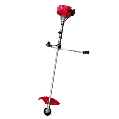 Бензокоса Fubag FPT 52 R 38713