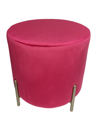 Банкетка БН-55М-1721-Р22 Italia-15 