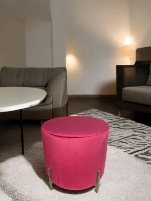 Банкетка БН-55-1721-Р22 Italia-15 