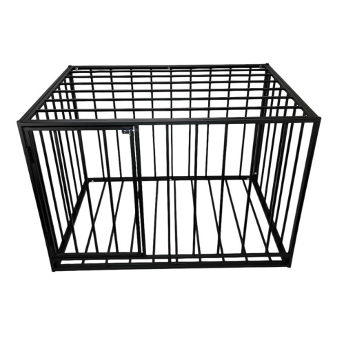 Клетка для собак (M) №3