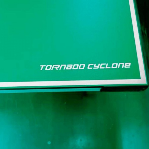 Теннисный стол DFC TORNADO Cyclone