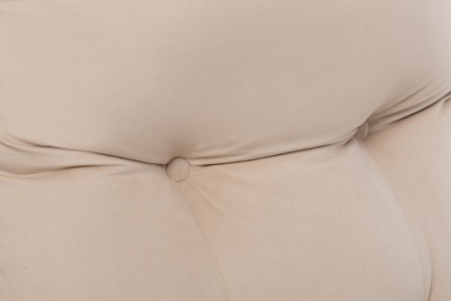 Кресло-трансформер Leset Монако венге текстура Velur V18 