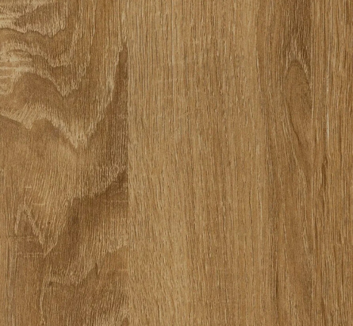 Стол письменный Leset Вудми 2 полки 