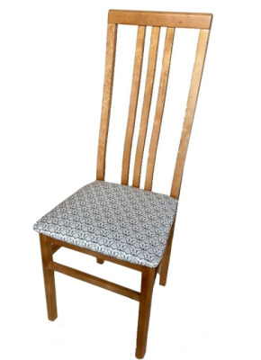 Стул МДК-82 Р-43 Лоди 