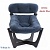 Кресло для отдыха Модель 11 Verona Denim blue