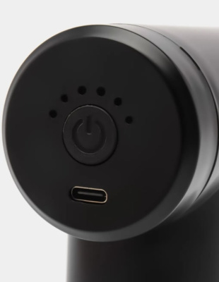 Массажер Sakura SA-5314 USB Type-C