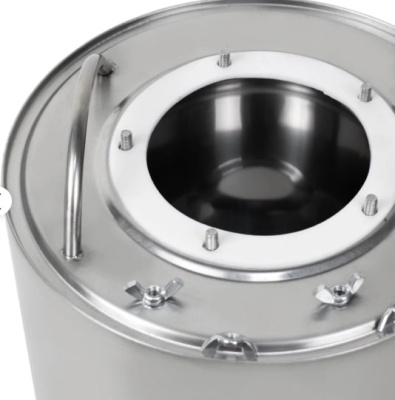 Дистиллятор бытовой Helicon Компакт 14л