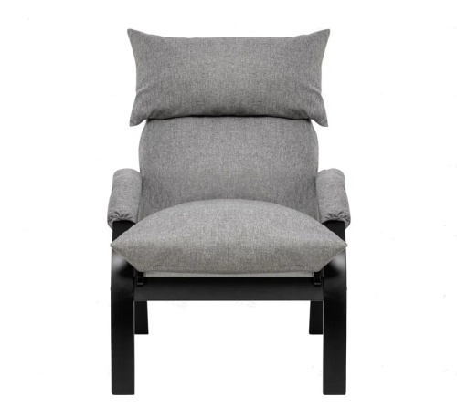 Кресло-трансформер Leset Морган венге Малмо 90 