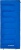 Спальный мешок KingCamp Oxygen 300L 3144 blue р-р L (левая)
