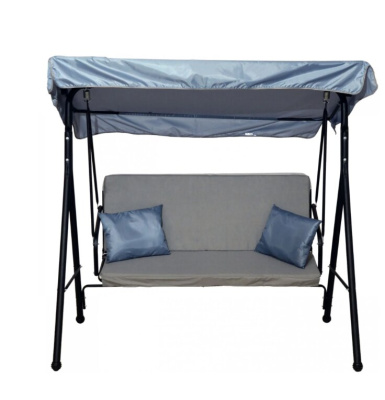 Качели садовые Sundays Garden Габи-1 с1387