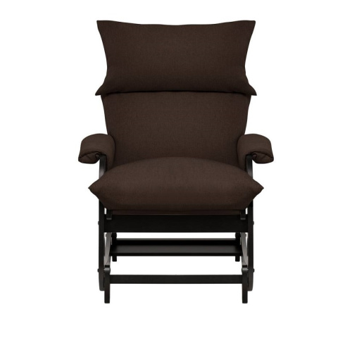 Кресло-трансформер Leset Флекси венге Malmo 28 