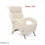 Кресло для отдыха Модель 9-К Манго 002 