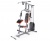 Силовой комплекс DFC HomeGym D7001-60 / стек 60 кг