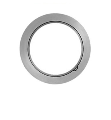 Конфорка переходная ф432