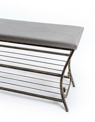 Банкетка БН-2-1 Italia-8 