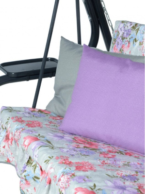 Качели садовые Sundays Garden Стандарт Nova-021 с1534